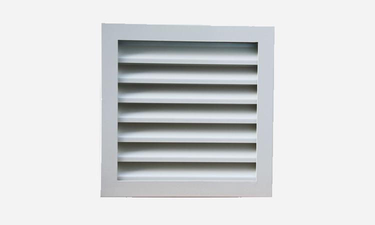Air-Intake-Louvers