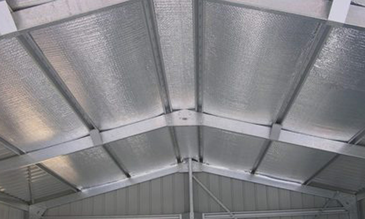 False-Ceiling