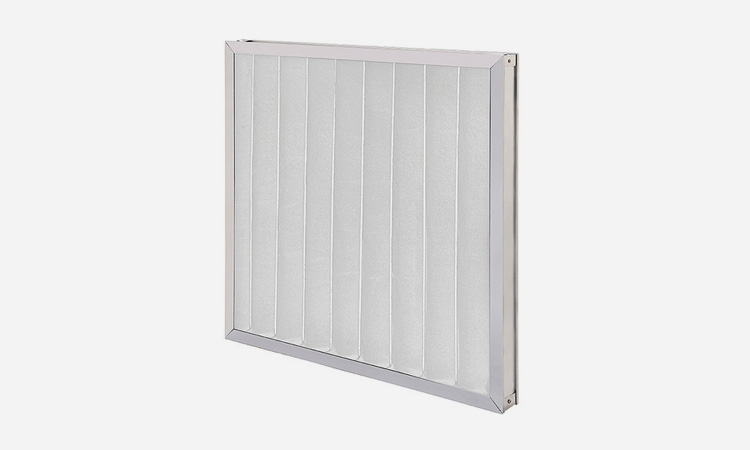 Pre-Air-Filter