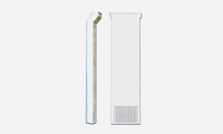 Return-Air-Riser